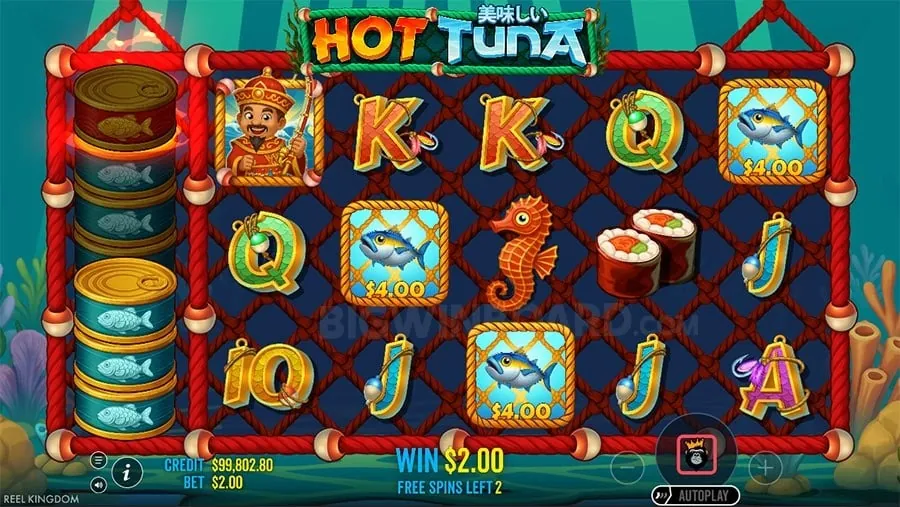 New JILI Games at PHBingo