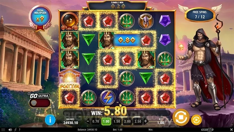 Winning Strategies for Poppy Playtime PNG